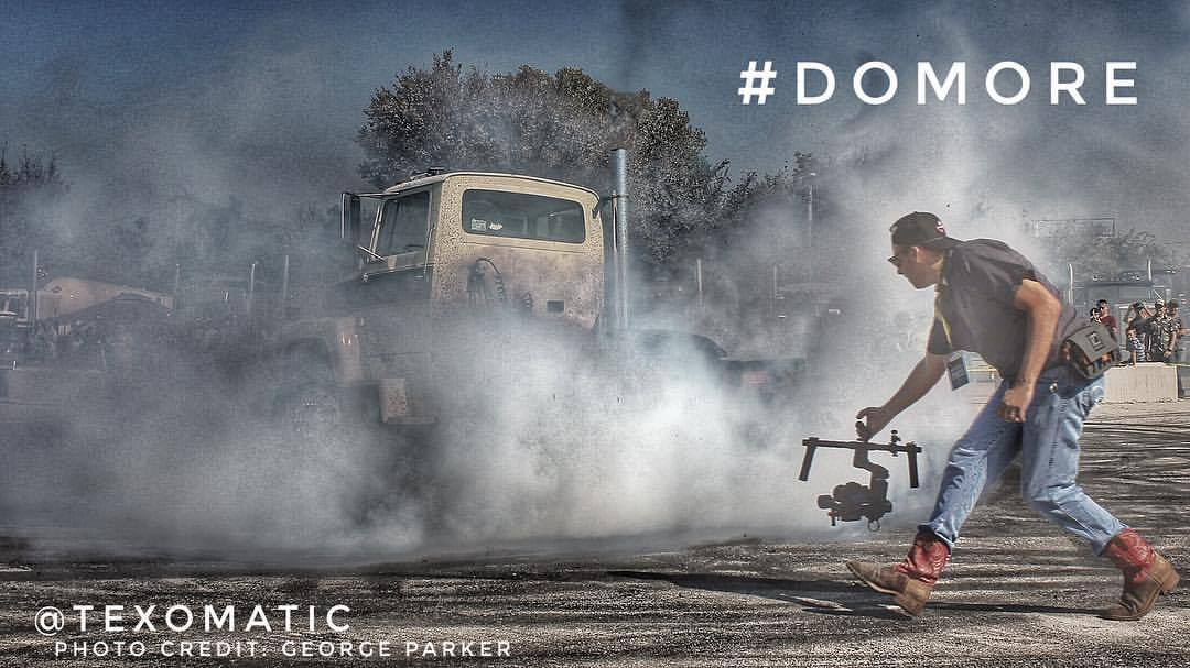 Tex-Crowley-photo-by-George-Parker-2017-09-27-09-37