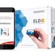 Transflo-EFS-ELD-partnership-2017-09-25-10-57