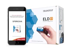 Transflo-EFS-ELD-partnership-2017-09-25-10-57