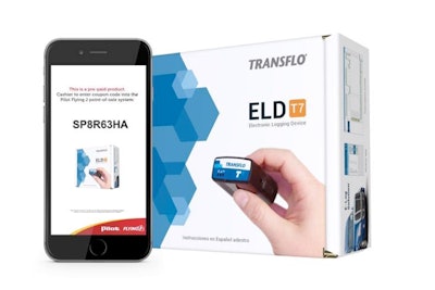 Transflo Efs Eld Partnership 2017 09 25 10 57