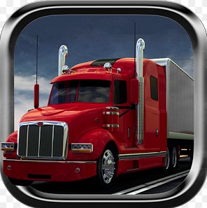 Truck Simulator 3 D 2017 09 12 09 38