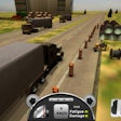 Truck Simulator 3D-2017-09-12-09-41