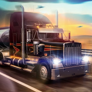 Truck Simulator Usa 2017 09 12 09 38