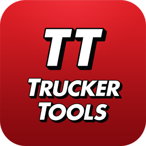 Trucker-Tools-2017-09-19-09-32