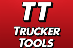 Trucker-Tools-2017-09-19-09-32
