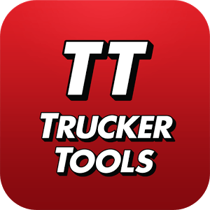 Trucker Tools 2017 09 19 09 32