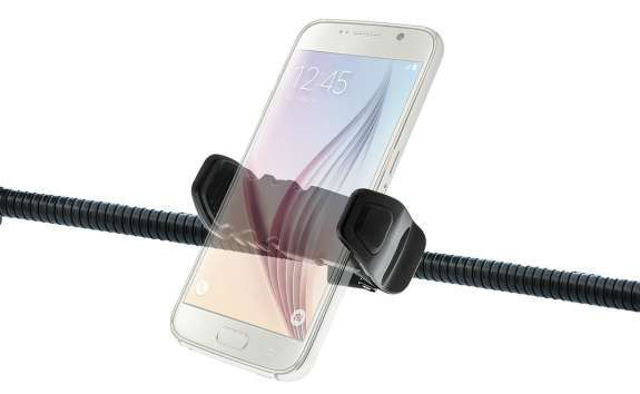 Trucker Tough-2017-09-11-06-23