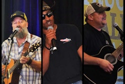 Trucker-talent-search-triptych-2017-09-01-20-08