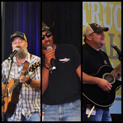 Trucker-talent-search-triptych-2017-09-01-20-08