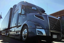 VNL-860-2017-09-15-09-04