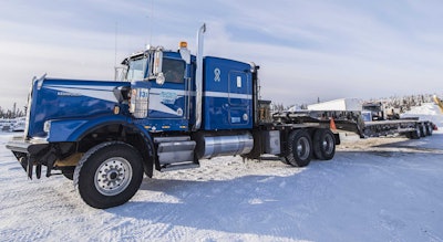 Weatherby 2017 09 01 08 47 E1504273654159