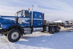 Weatherby-2017-09-01-08-47