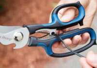 anysharp-scissors-200&times;140-2017-09-05-12-50