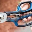 anysharp-scissors-200×140-2017-09-05-12-50