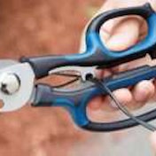 anysharp-scissors-200×140-2017-09-05-12-50