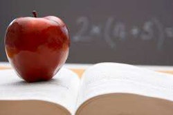 apple-2017-09-08-12-26