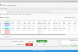 ascendtms-Sample Load Management Screen-2017-09-18-12-48