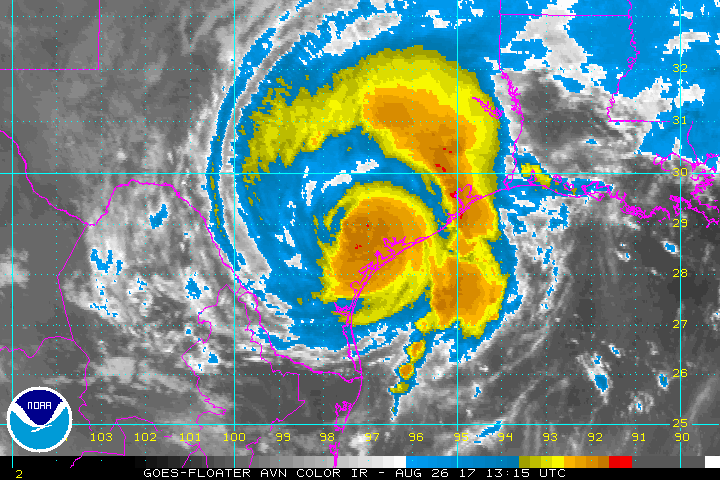 avn0-lalo-2017-08-26-09-10-2017-09-06-14-24