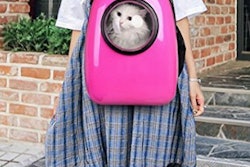 cat-backpack-2017-09-18-07-56