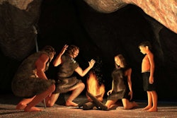 caveman-2017-09-13-10-05