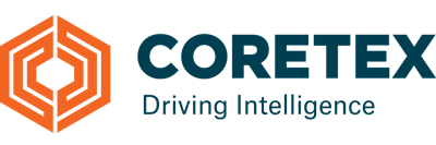 Coretex Logo Horizontal 002 2017 09 20 07 58