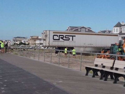 crst-truck-boardwalk-2017-09-22-13-10