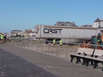 crst-truck-boardwalk-2017-09-22-13-10