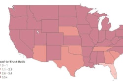 featured-VanHotStatesMap-2017-Sept17-23-2017-09-27-16-09
