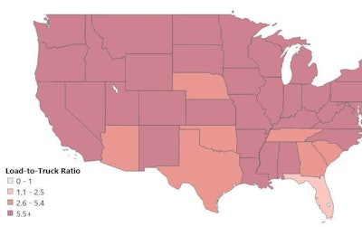 featured-VanHotStatesMap-2017-Sept17-23-2017-09-27-16-09