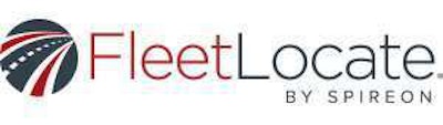 Fleet Locate Logo 2017 09 22 07 11