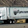 0_121909_truck_nevada_6