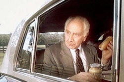 grey pupon-2017-09-05-08-19