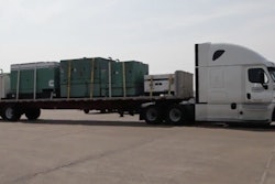 harvey truck with generator 2-2017-09-29-10-17