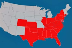 hoursharveymap.-2017-09-01-13-08