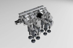 hpd_image-2017-09-28-08-34