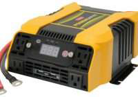 inverter-2017-09-11-06-19