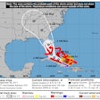 irma-friday-am-forecast-2017-09-08-09-08