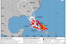 irma-friday-am-forecast-2017-09-08-09-08