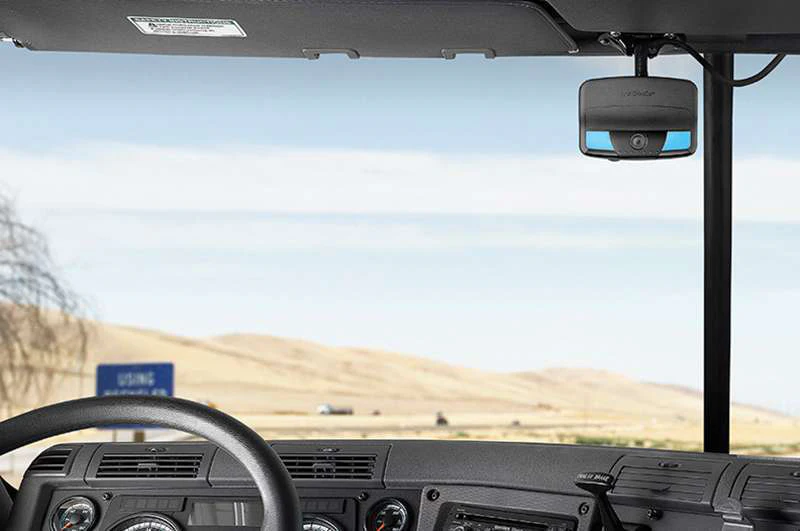 Lytx says DriveCam in use by more than 850,000 drivers | Overdrive