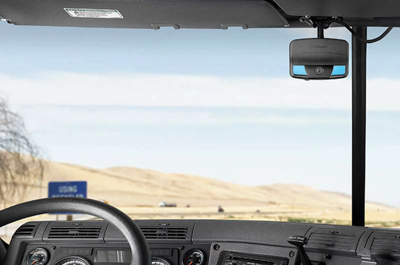 Lytx says DriveCam in use by more than 850,000 drivers | Overdrive