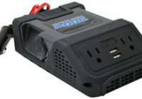 mobilespec-power-inverter-200&times;140-2017-09-11-06-28