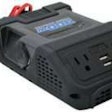 mobilespec-power-inverter-200×140-2017-09-11-06-28
