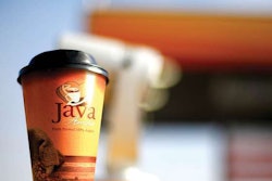 national-coffee-day-2017-09-25-14-32