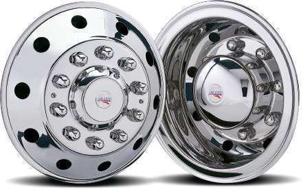 realwheels-stainless-sim-2017-09-22-11-34