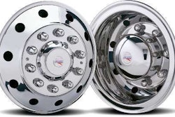 realwheels-stainless-sim-2017-09-22-11-34