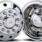 realwheels-stainless-sim-2017-09-22-11-34