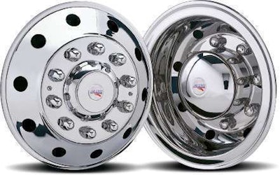 Realwheels Stainless Sim 2017 09 22 11 34