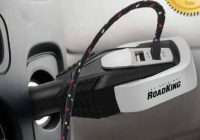 road-king-heavy-duty-200&times;140-2017-09-11-06-27