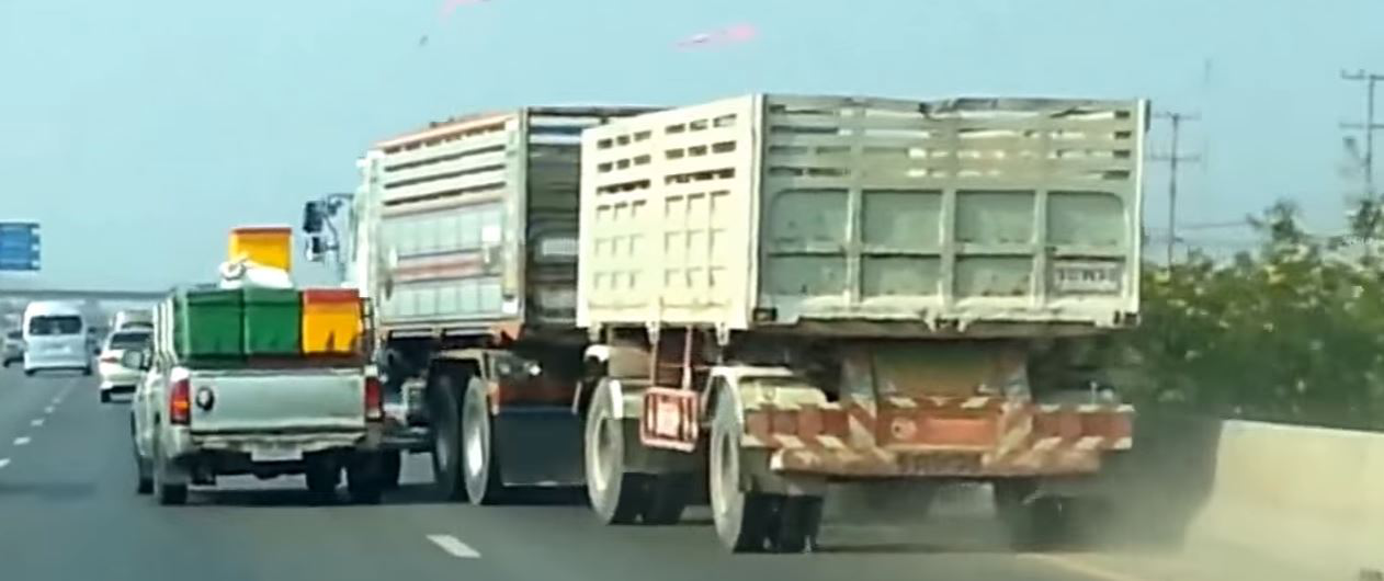 roadragethumb-2017-09-16-15-11