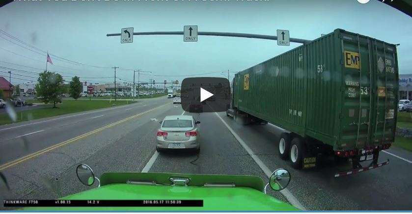 screwups-2017-09-30-09-15